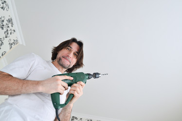 Similar image 7662414