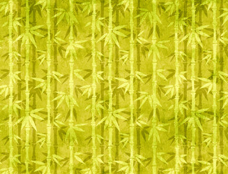 Similar image 7662415