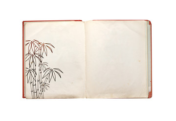 Similar image 7662419