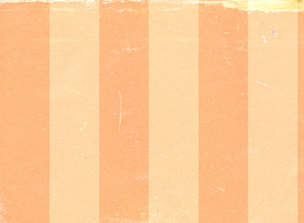 Similar image 7662421