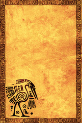 Similar image 7662423