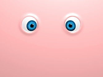 Similar image 7662425