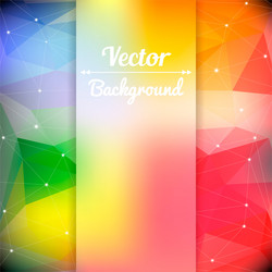 Similar image 7662428