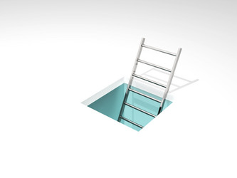 Similar image 7662431