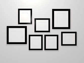 Similar image 7662432