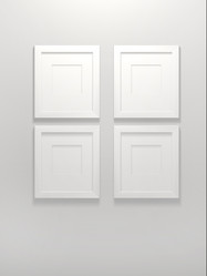 Similar image 7662433