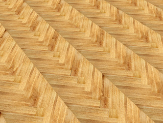 Similar image 7662434