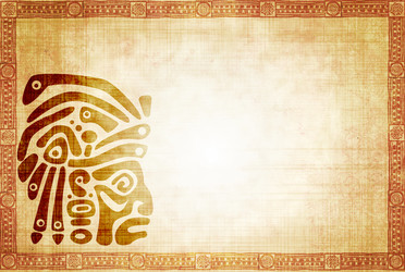 Similar image 7662435