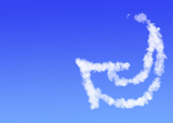 Similar image 7662436