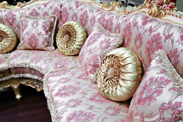 Similar image 7662438