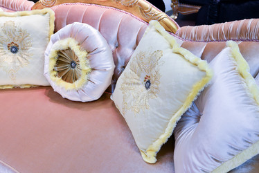 Similar image 7662439