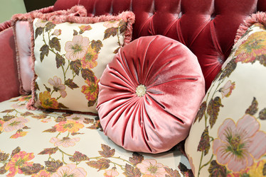 Similar image 7662441