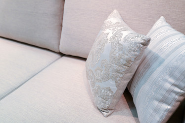 Similar image 7662442