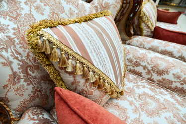 Similar image 7662443