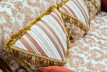 Similar image 7662444