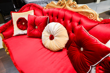 Similar image 7662445