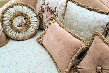 Similar image 7662446