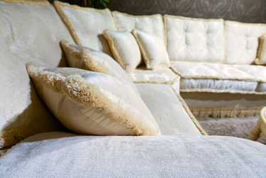 Similar image 7662447