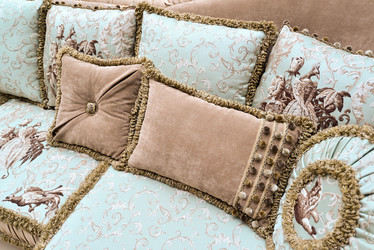 Similar image 7662455