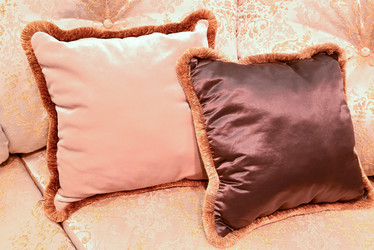 Similar image 7662457