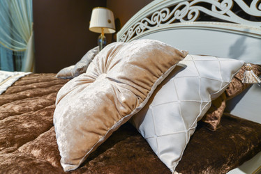 Similar image 7662461