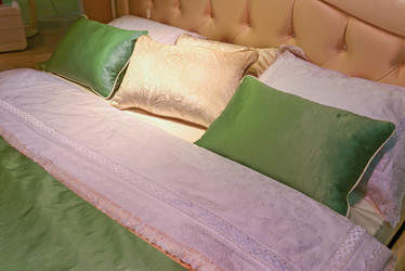 Similar image 7662462