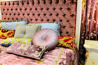 Similar image 7662465