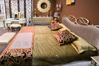 Similar image 7662466