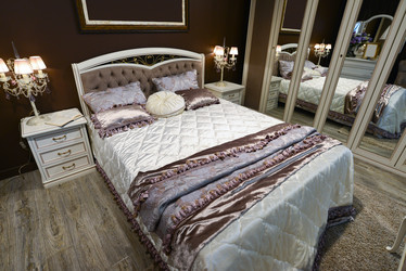 Similar image 7662467