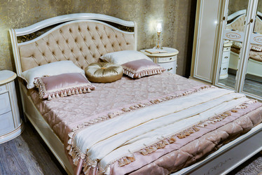 Similar image 7662469