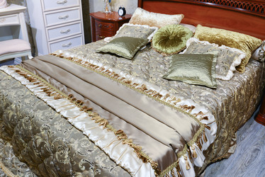 Similar image 7662470