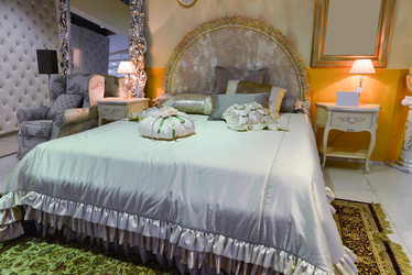 Similar image 7662472