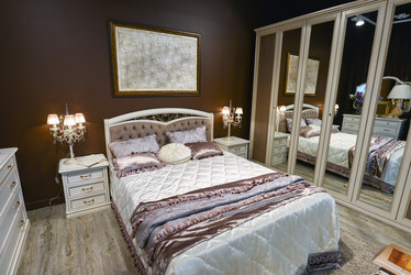 Similar image 7662474