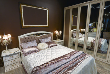 Similar image 7662475