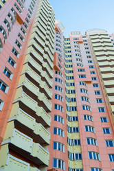 Similar image 7662482