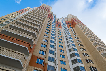 Similar image 7662483