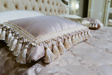 Similar image 7662488