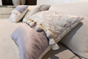 Similar image 7662489