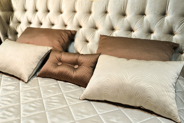 Similar image 7662490