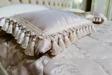 Similar image 7662491