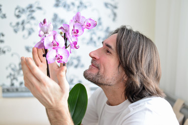 Similar image 7662497