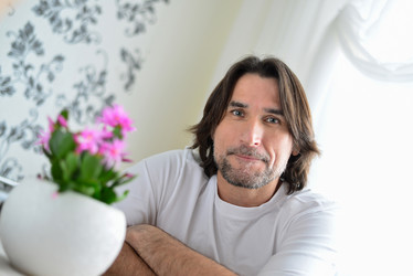 Similar image 7662501