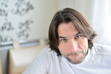 Similar image 7662502