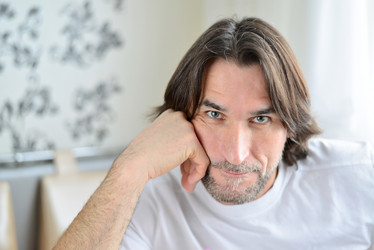 Similar image 7662503