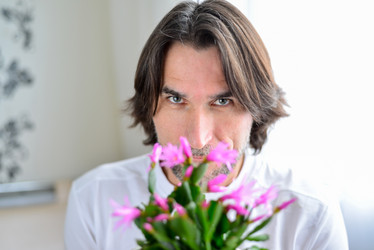 Similar image 7662510