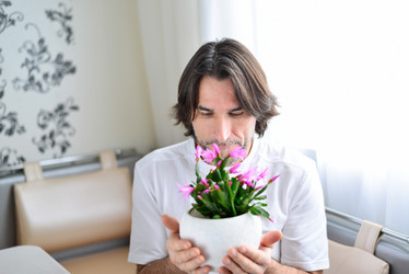 Similar image 7662511