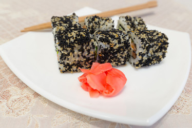 Similar image 7662516