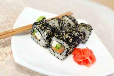 Similar image 7662517