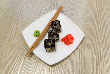 Similar image 7662520