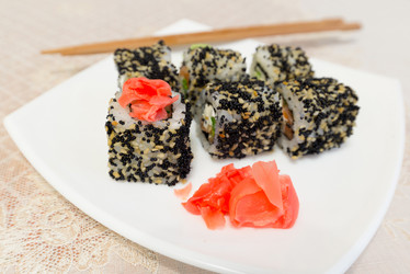 Similar image 7662522